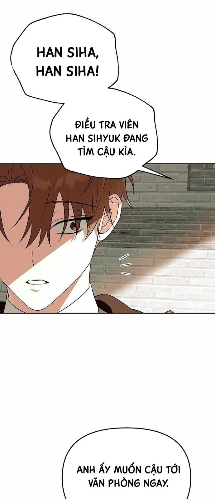 Thuần Thú Sư Thiên Tài Chapter 36 - Trang 42