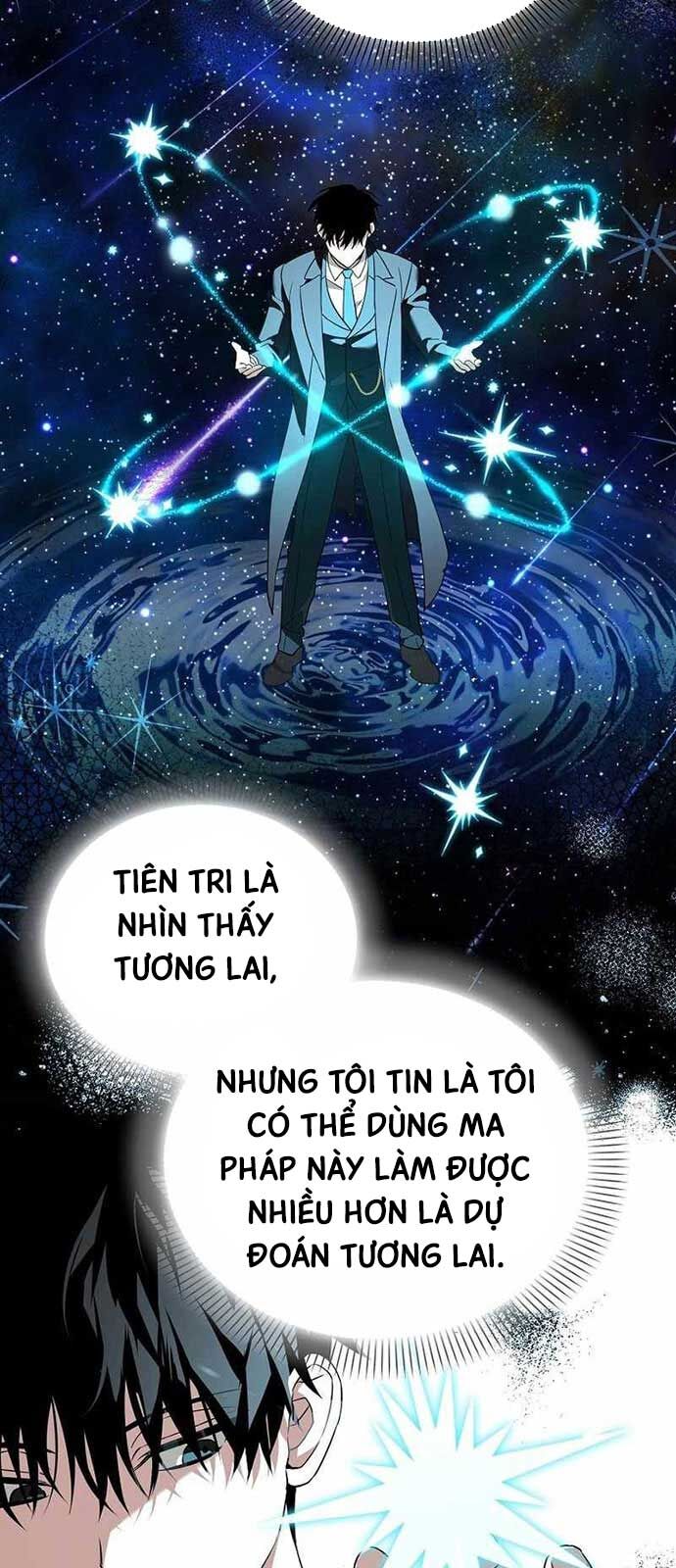 Thuần Thú Sư Thiên Tài Chapter 36 - Trang 19