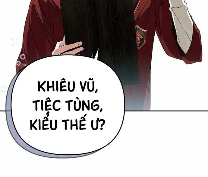 Thuần Thú Sư Thiên Tài Chapter 36 - Trang 54