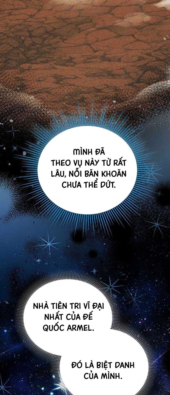 Thuần Thú Sư Thiên Tài Chapter 36 - Trang 18