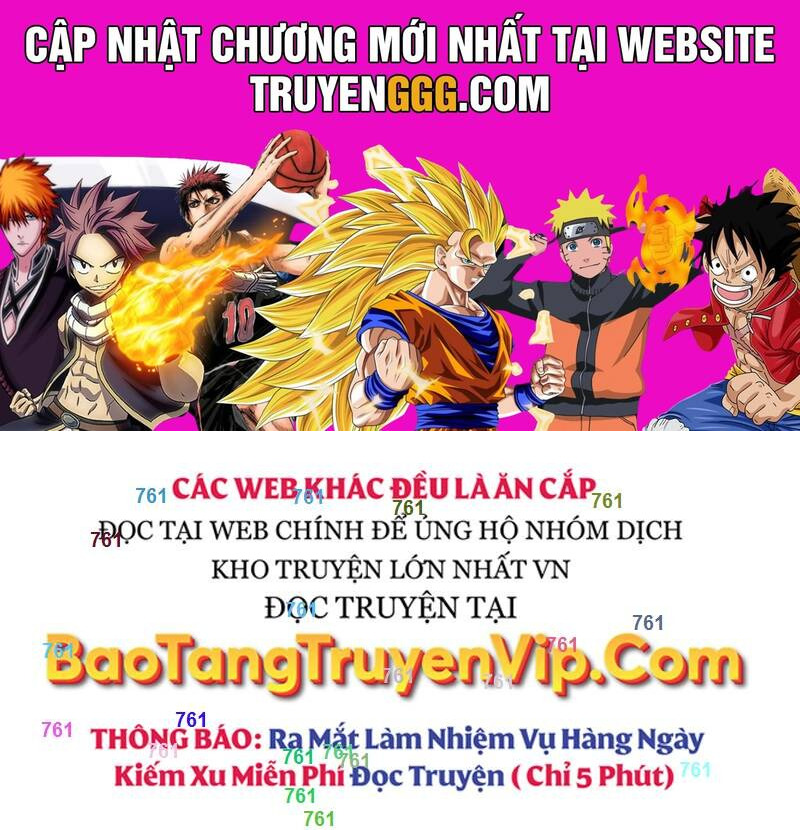 Thuần Thú Sư Thiên Tài Chapter 36 - Trang 0