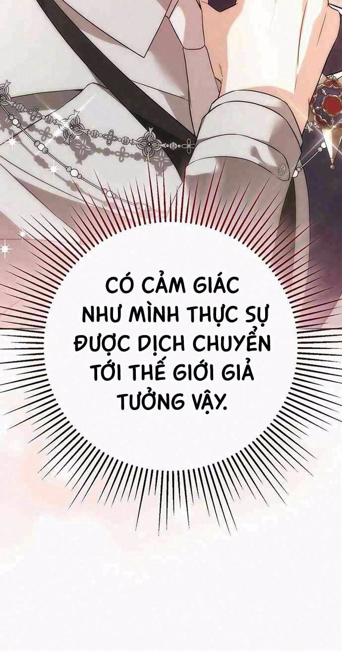 Thuần Thú Sư Thiên Tài Chapter 36 - Trang 62