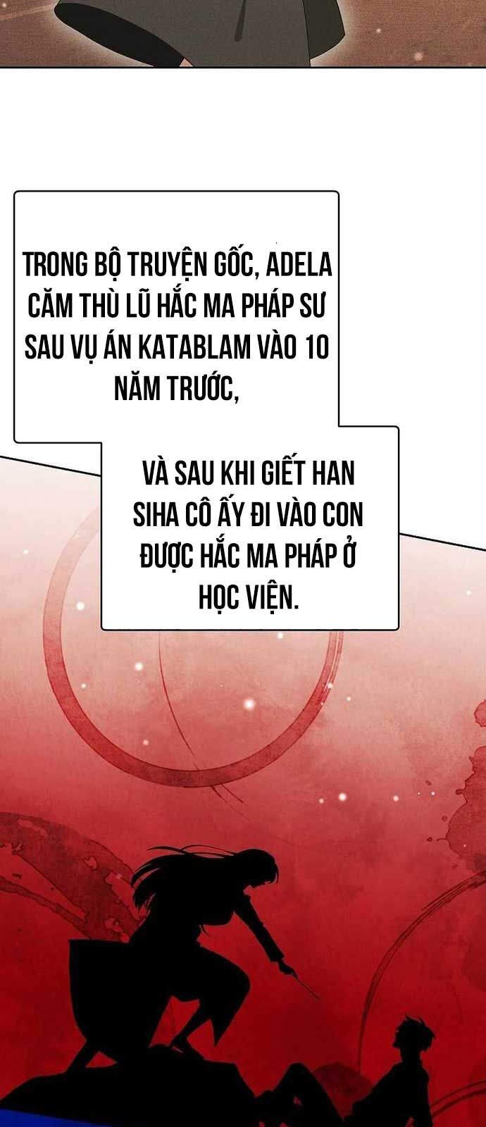 Thuần Thú Sư Thiên Tài Chapter 36 - Trang 38