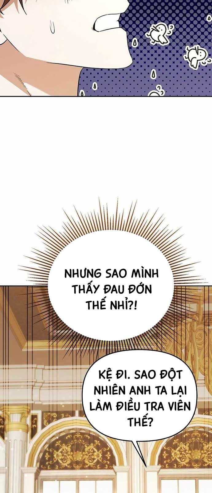 Thuần Thú Sư Thiên Tài Chapter 36 - Trang 9