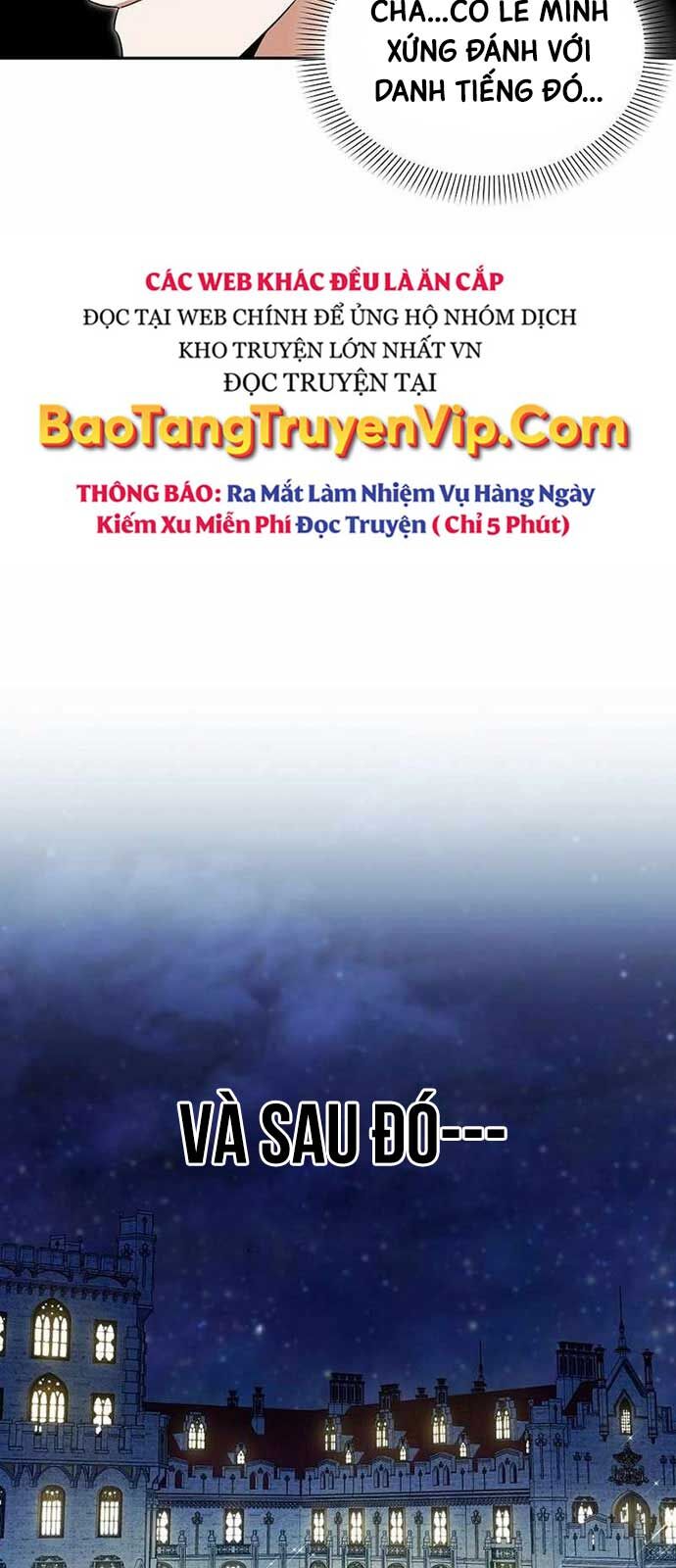 Thuần Thú Sư Thiên Tài Chapter 36 - Trang 58