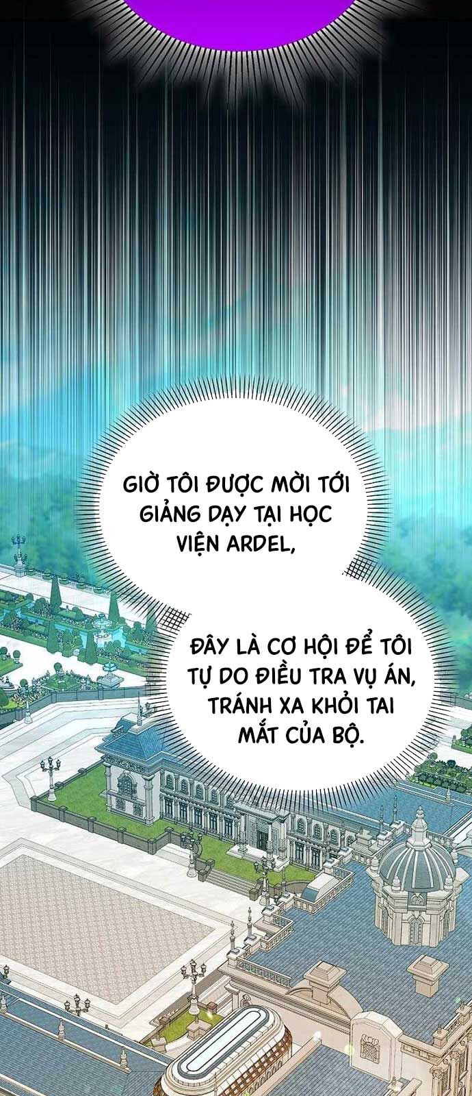 Thuần Thú Sư Thiên Tài Chapter 36 - Trang 30