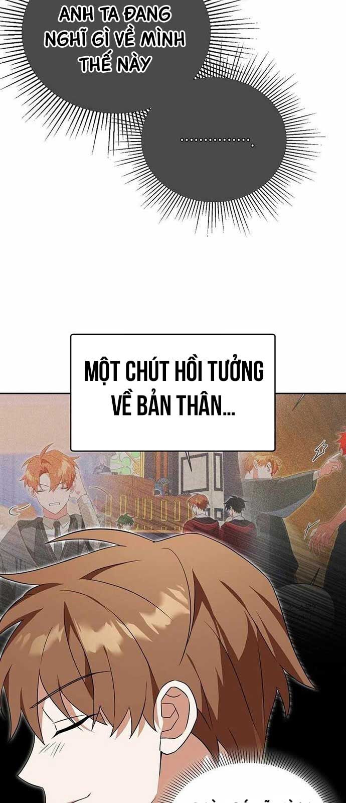 Thuần Thú Sư Thiên Tài Chapter 36 - Trang 57