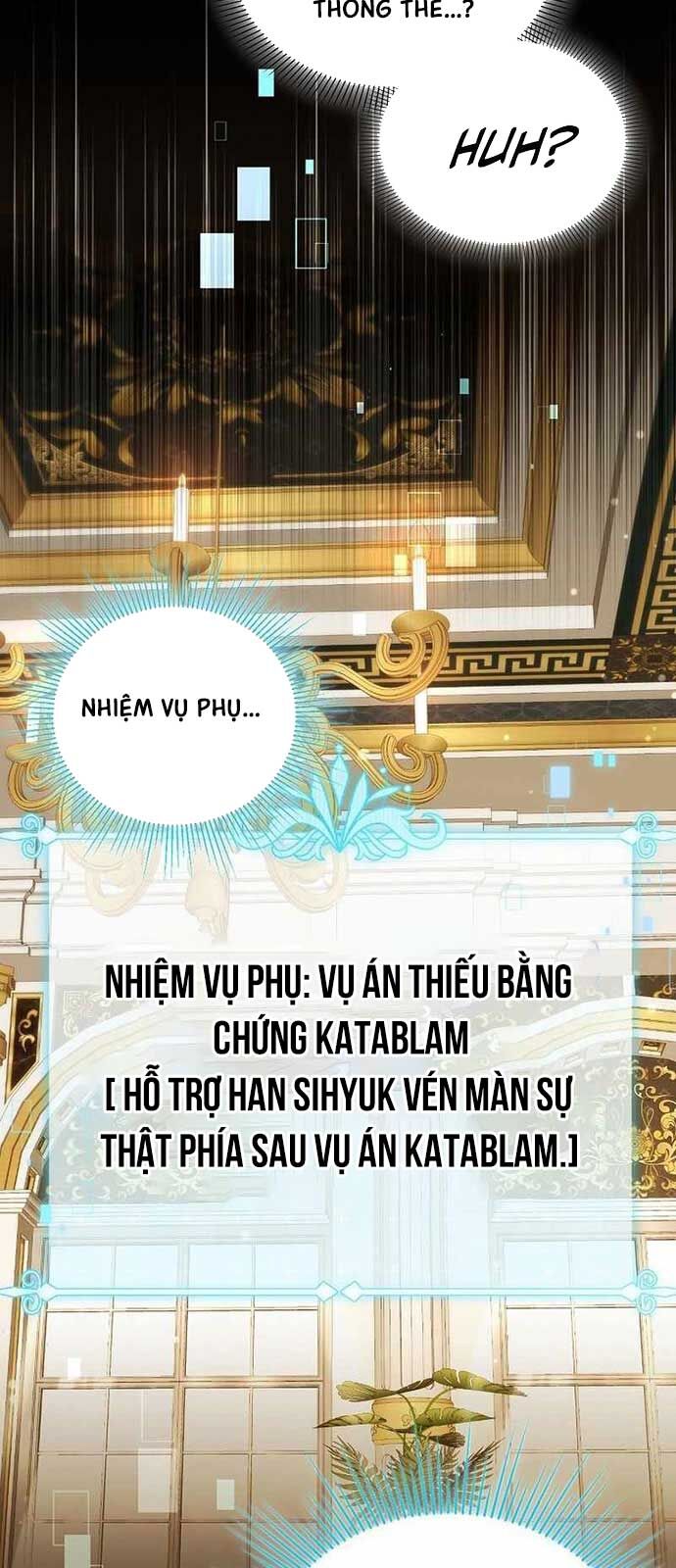 Thuần Thú Sư Thiên Tài Chapter 36 - Trang 12