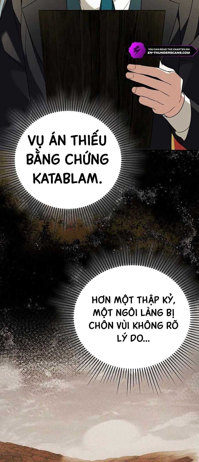 Thuần Thú Sư Thiên Tài Chapter 36 - Trang 17