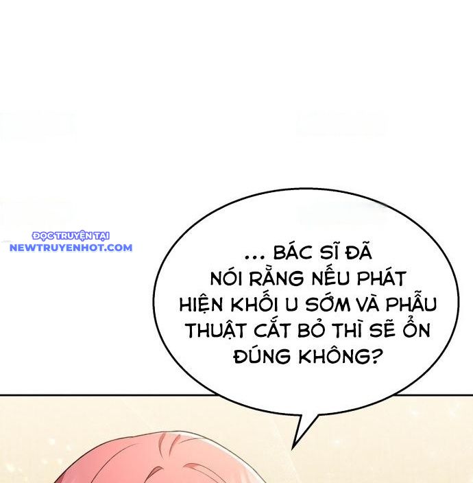 Xin Chào! Bác Sĩ Thú Y chapter 54 - Trang 106