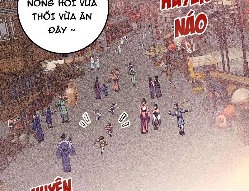 Chưởng Môn Khiêm Tốn Chút Chapter 449 - Trang 2