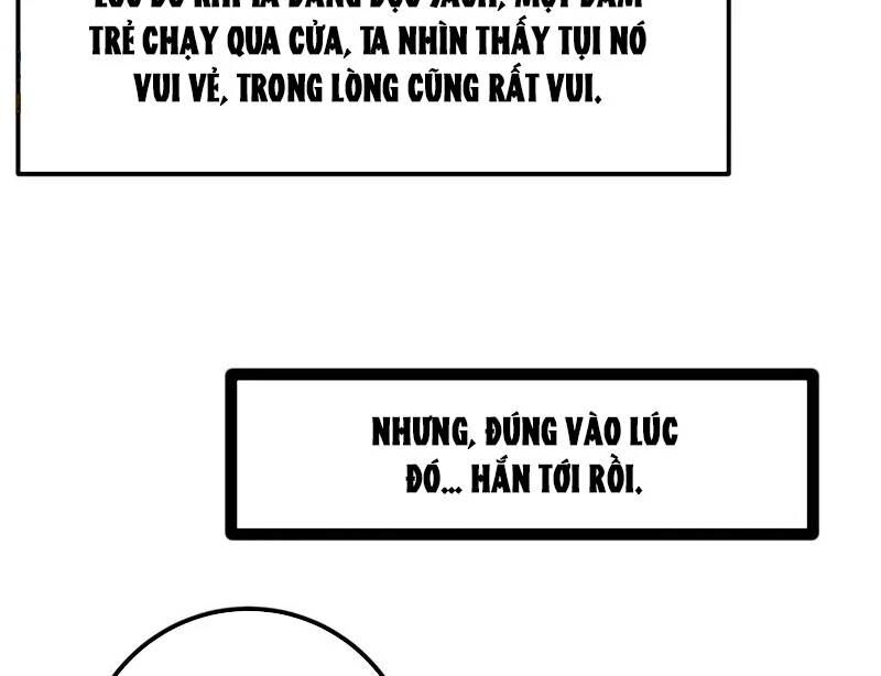 Chưởng Môn Khiêm Tốn Chút Chapter 449 - Trang 10