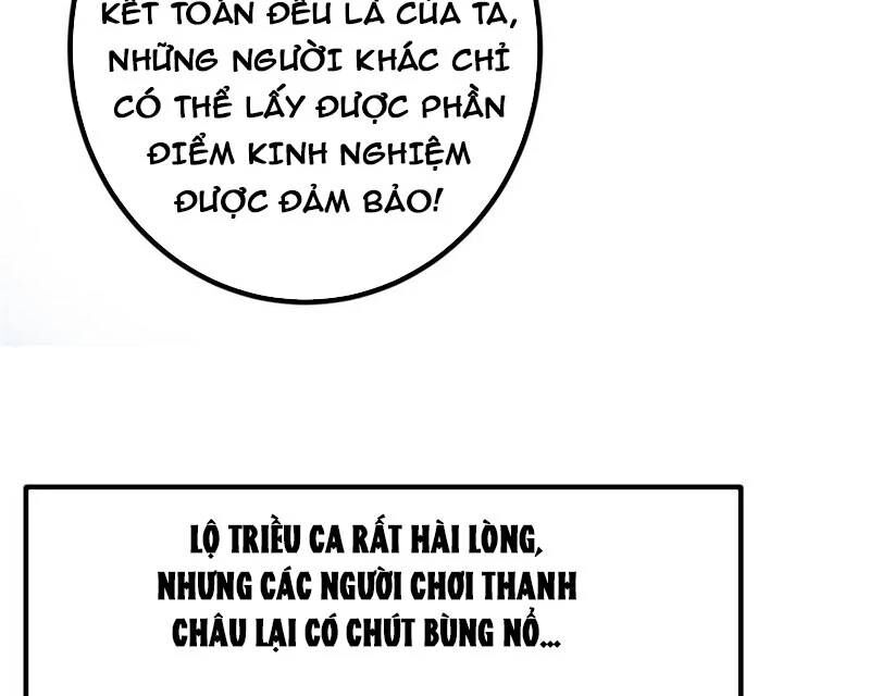 Chưởng Môn Khiêm Tốn Chút Chapter 449 - Trang 91