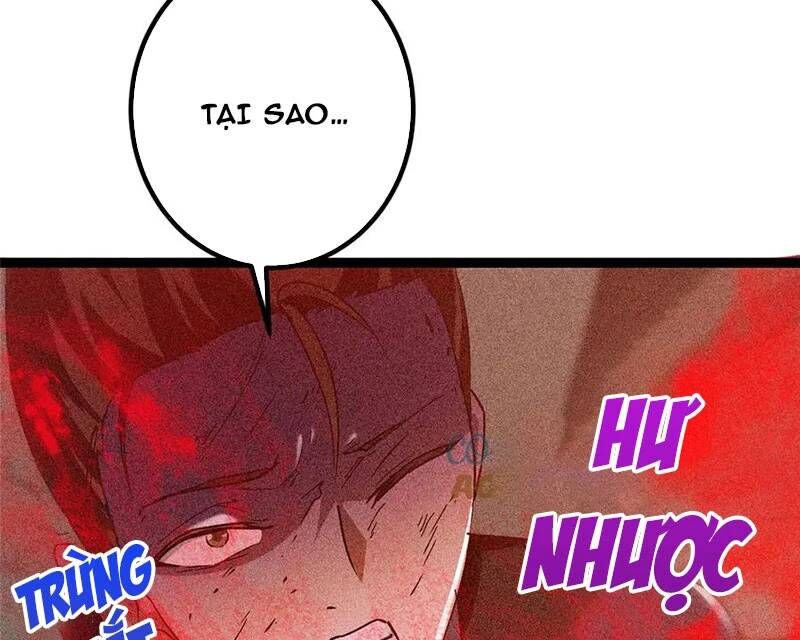 Chưởng Môn Khiêm Tốn Chút Chapter 449 - Trang 47