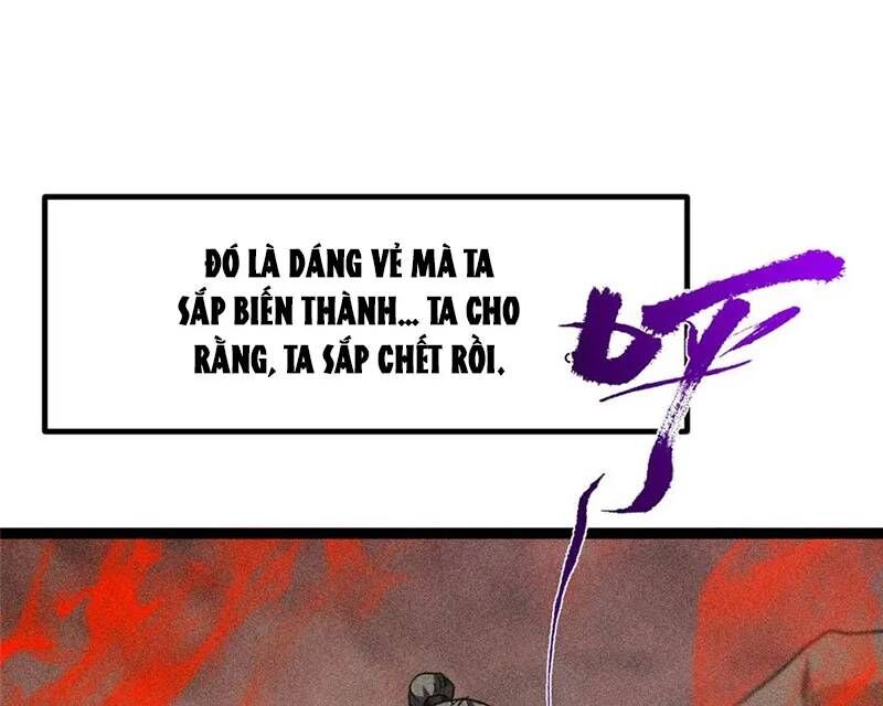 Chưởng Môn Khiêm Tốn Chút Chapter 449 - Trang 39