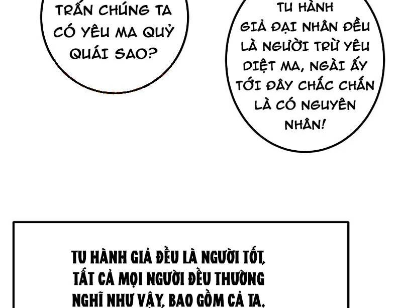 Chưởng Môn Khiêm Tốn Chút Chapter 449 - Trang 13