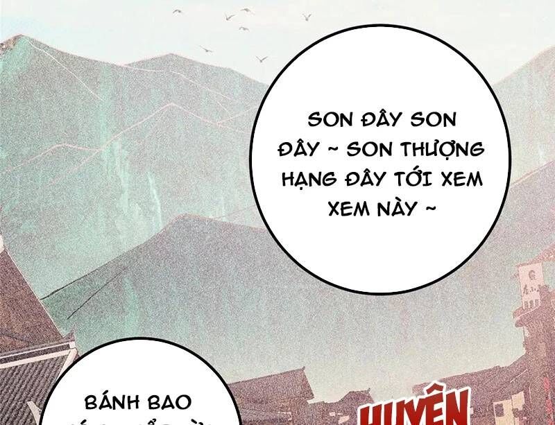 Chưởng Môn Khiêm Tốn Chút Chapter 449 - Trang 1