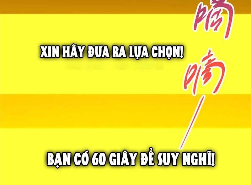 Chưởng Môn Khiêm Tốn Chút Chapter 449 - Trang 162