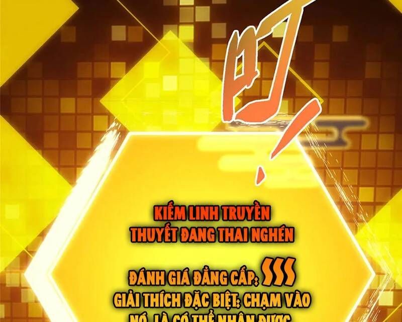 Chưởng Môn Khiêm Tốn Chút Chapter 449 - Trang 133