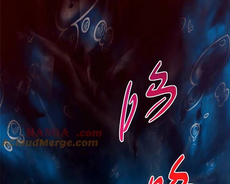 Chưởng Môn Khiêm Tốn Chút Chapter 449 - Trang 55