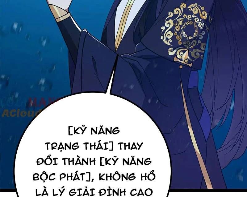 Chưởng Môn Khiêm Tốn Chút Chapter 449 - Trang 73