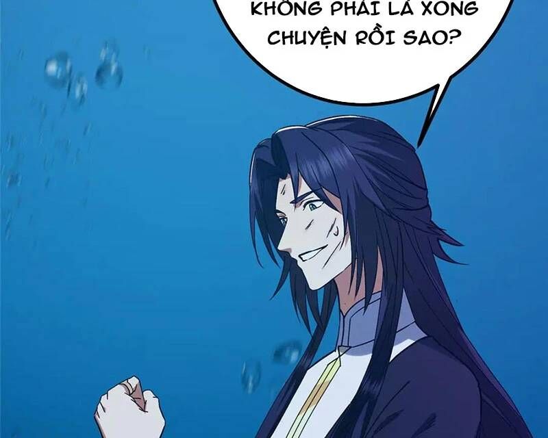 Chưởng Môn Khiêm Tốn Chút Chapter 449 - Trang 72