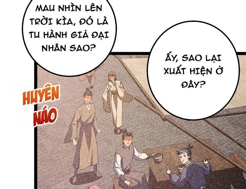 Chưởng Môn Khiêm Tốn Chút Chapter 449 - Trang 11