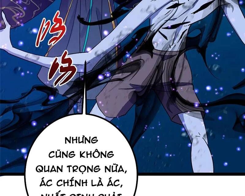 Chưởng Môn Khiêm Tốn Chút Chapter 449 - Trang 76