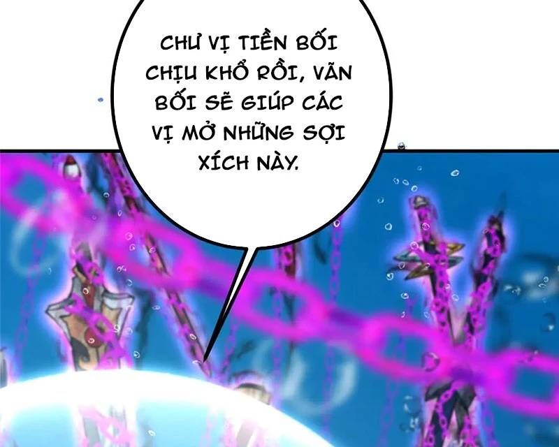 Chưởng Môn Khiêm Tốn Chút Chapter 449 - Trang 98