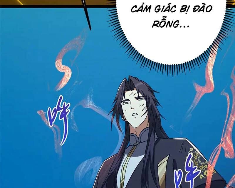 Chưởng Môn Khiêm Tốn Chút Chapter 449 - Trang 66