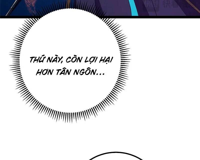 Chưởng Môn Khiêm Tốn Chút Chapter 449 - Trang 68