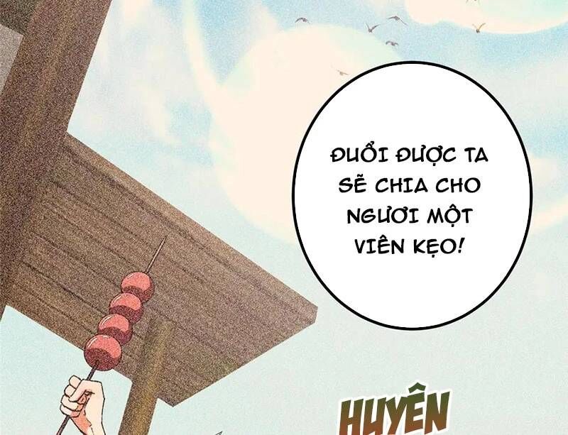 Chưởng Môn Khiêm Tốn Chút Chapter 449 - Trang 5