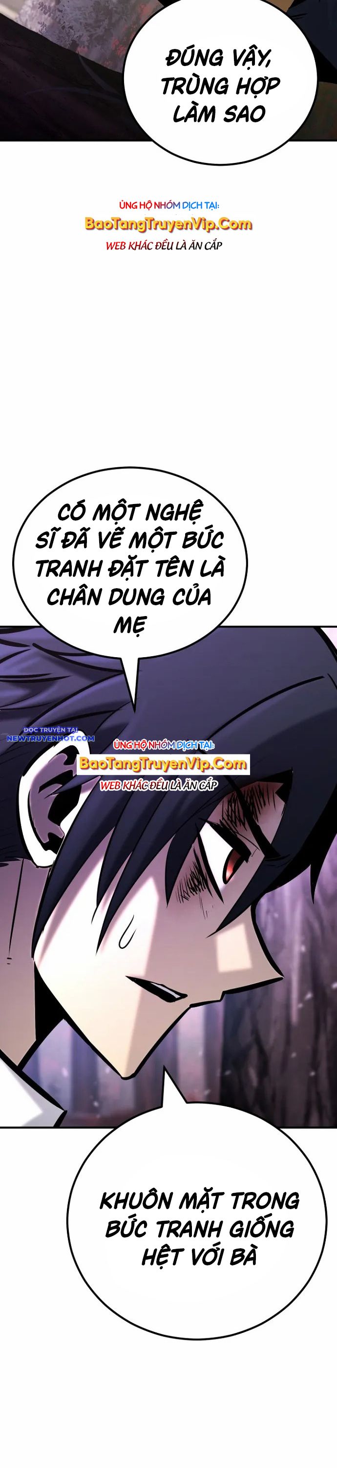 Bản Chất Của Chuyển Sinh chapter 122 - Trang 63