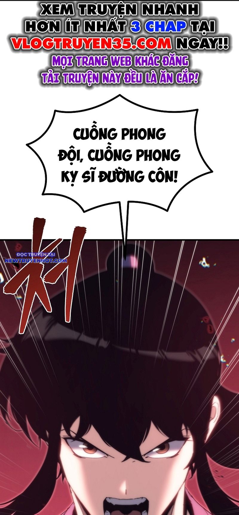 Chuyển Thế Ma Thần Ký chapter 4 - Trang 31