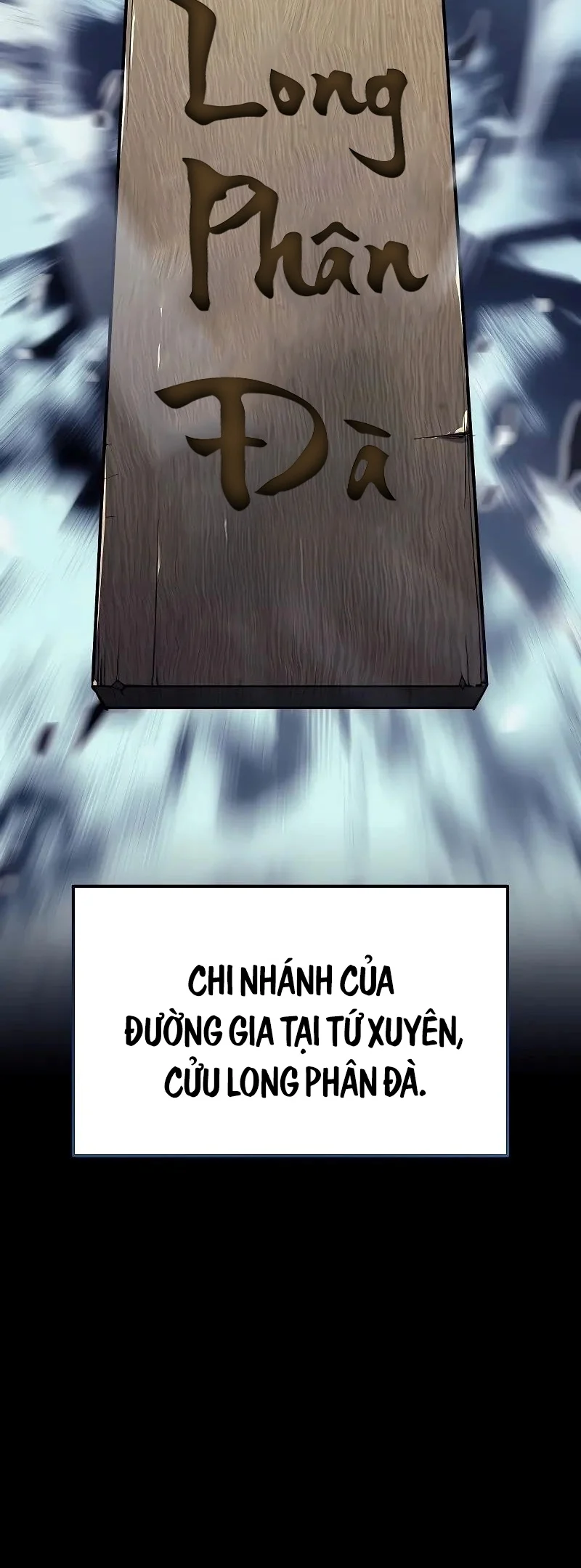 Chuyển Thế Ma Thần Ký chapter 2 - Trang 9