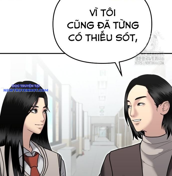 Cảnh Sát Bất Bại chapter 8 - Trang 89