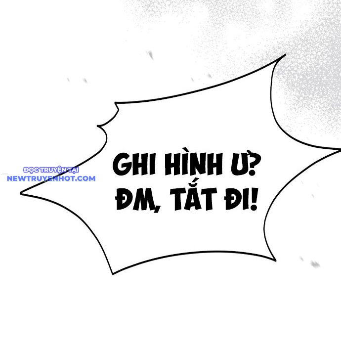 Cảnh Sát Bất Bại chapter 7 - Trang 169