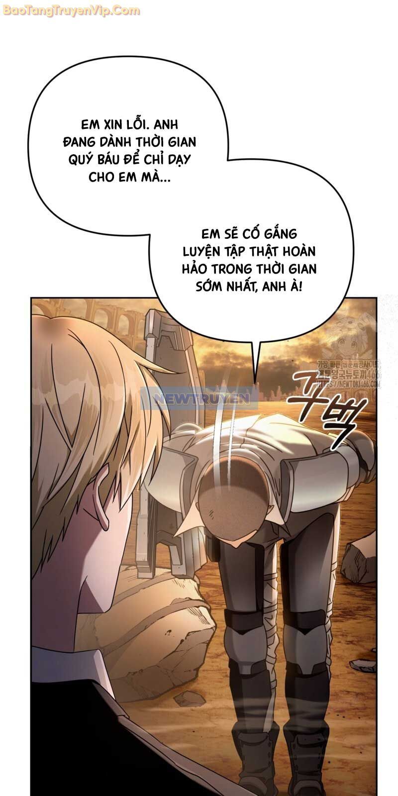 Huyễn Tượng Thợ Săn Tại Dị Giới chapter 23 - Trang 18