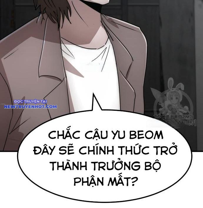 Coin Báo Thù chapter 35 - Trang 272