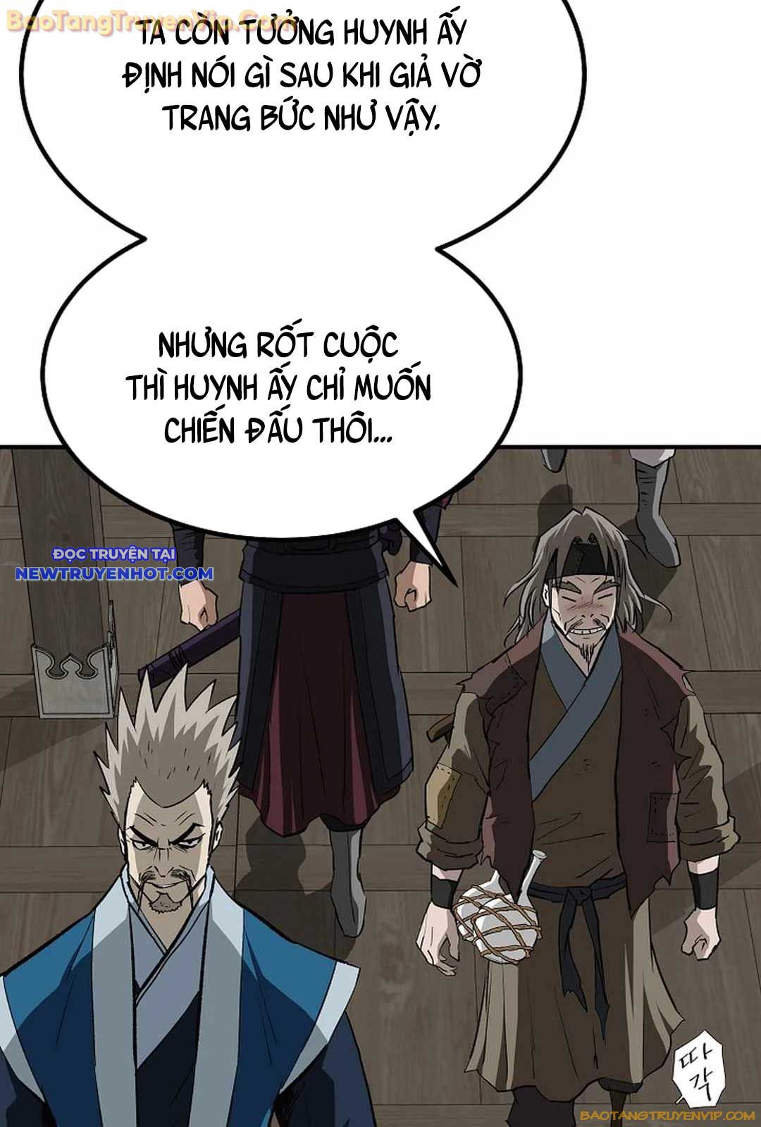 Cung Quỷ Kiếm Thần chapter 268 - Trang 42