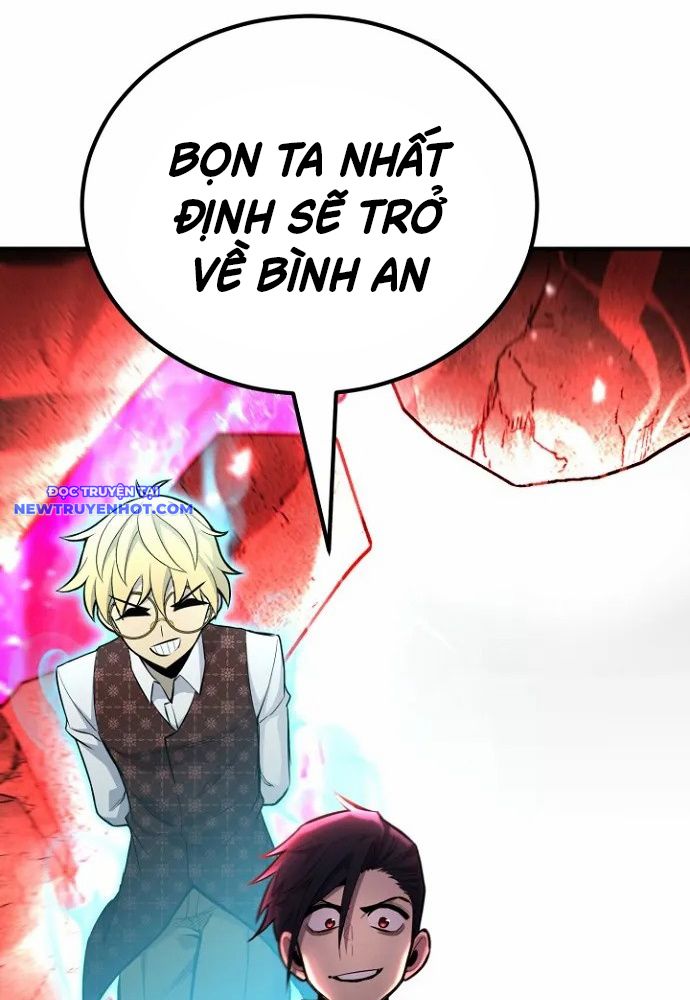 Bản Chất Của Chuyển Sinh chapter 122 - Trang 10