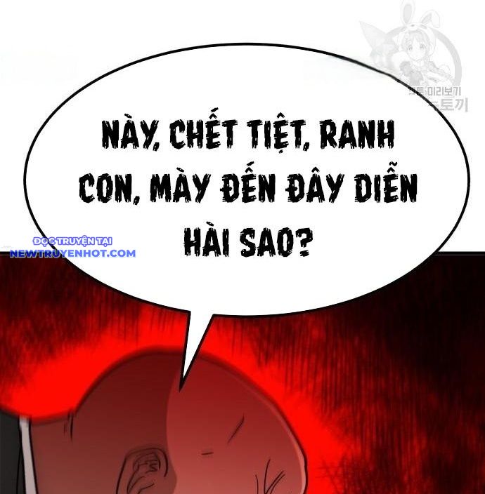 Coin Báo Thù chapter 35 - Trang 143