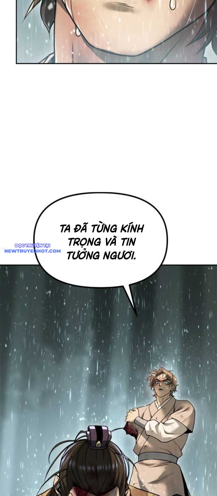 Ma Đạo Chuyển Sinh Ký chapter 97 - Trang 118