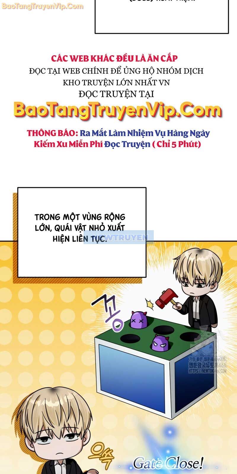 Huyễn Tượng Thợ Săn Tại Dị Giới chapter 23 - Trang 90