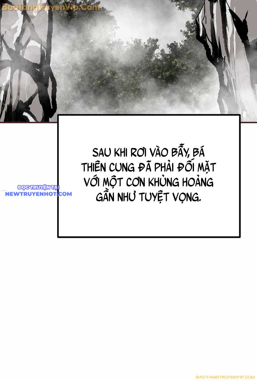 Cung Quỷ Kiếm Thần chapter 268 - Trang 88