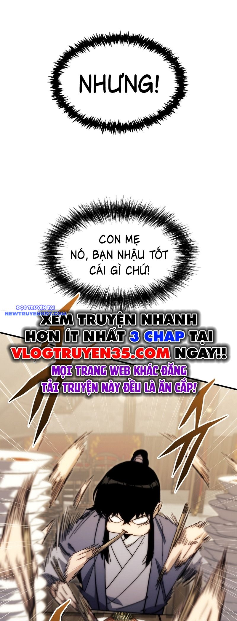 Chuyển Thế Ma Thần Ký chapter 4 - Trang 71