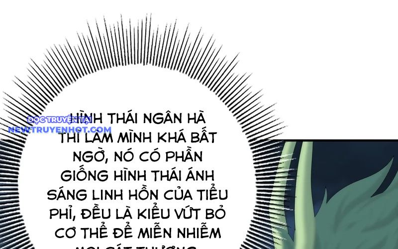 Toàn Dân Chuyển Chức: Ngự Long Sư Là Chức Nghiệp Yếu Nhất? chapter 75 - Trang 16