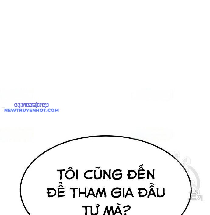 Coin Báo Thù chapter 35 - Trang 27