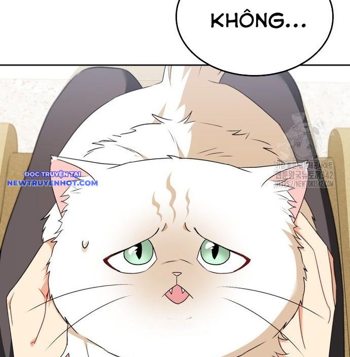 Xin Chào! Bác Sĩ Thú Y chapter 54 - Trang 77