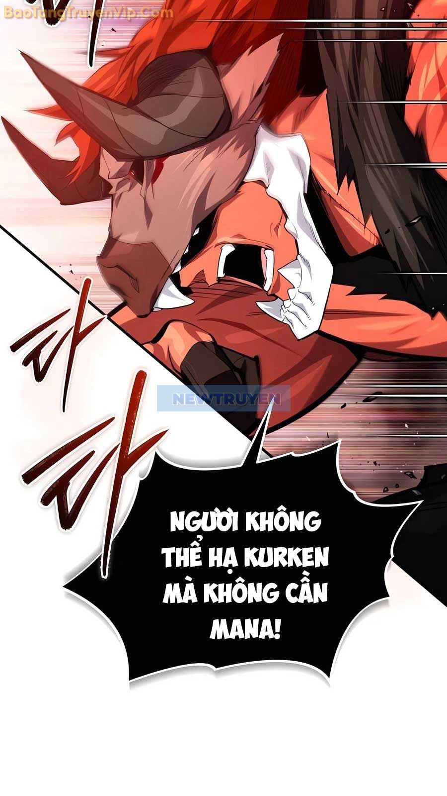 Trên Thế Giới Không Có Chiến Binh Xấu chapter 12 - Trang 41